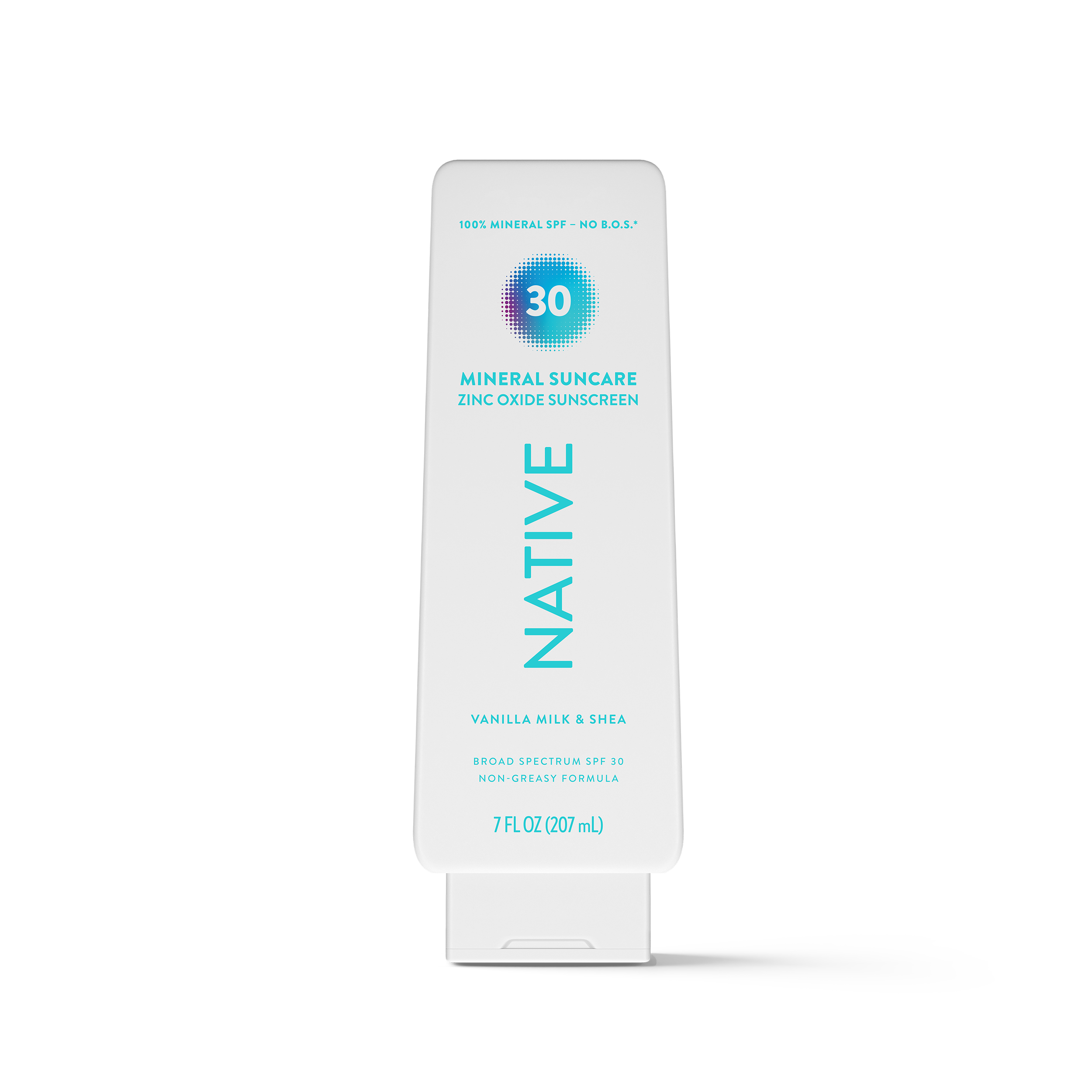 Sunscreen Lotion V1
