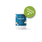 Mini Deodorant Stick N8