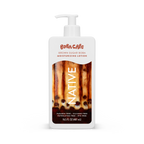 Body Lotion L2
