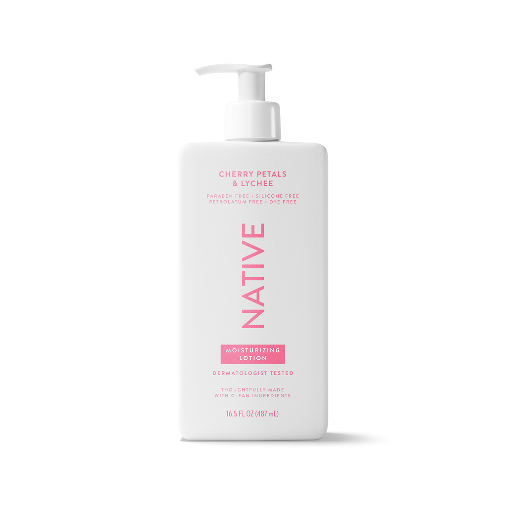 Body Lotion L2