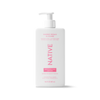 Body Lotion L2