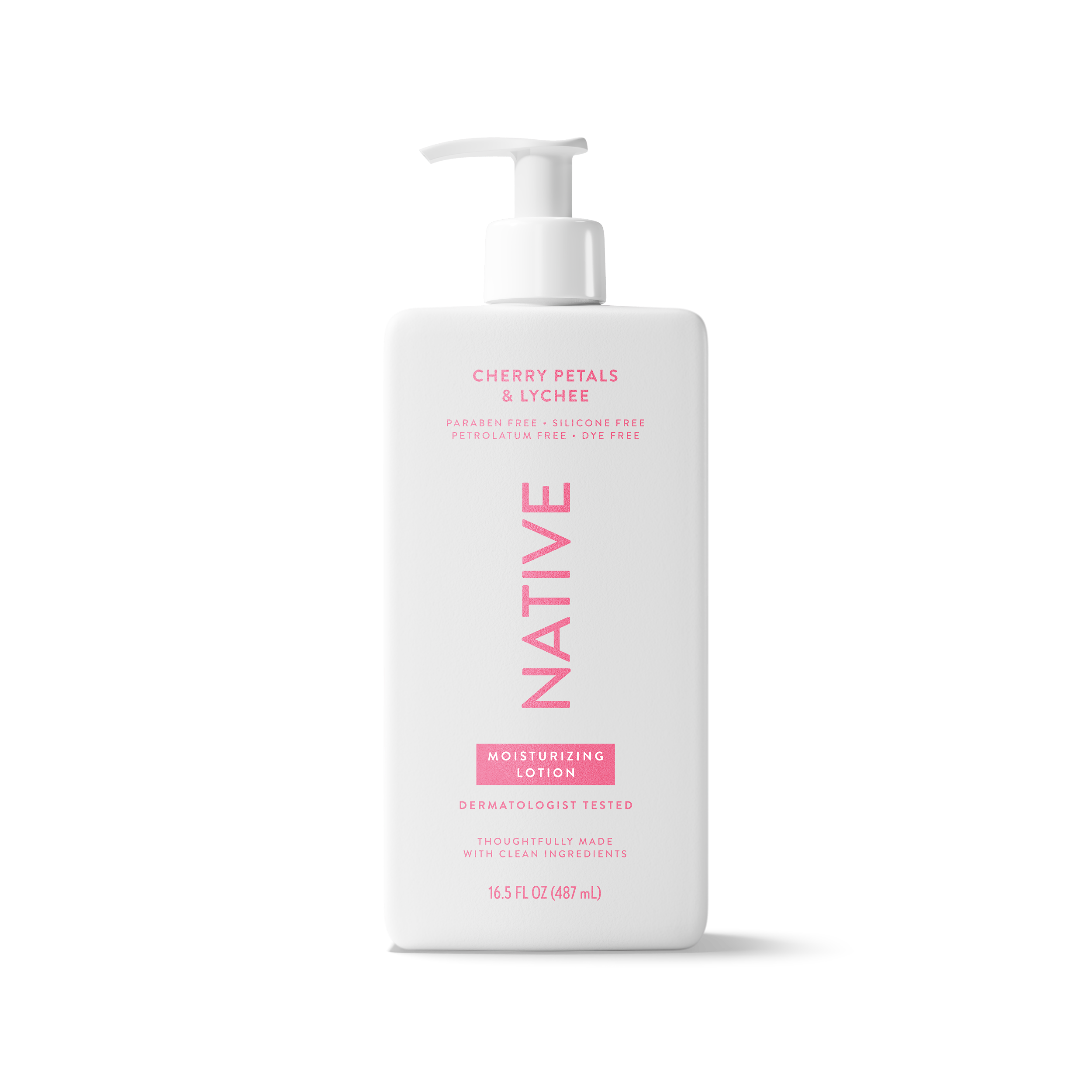 Body Lotion L2