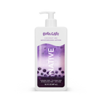 Body Lotion L2