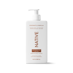 Body Lotion L2