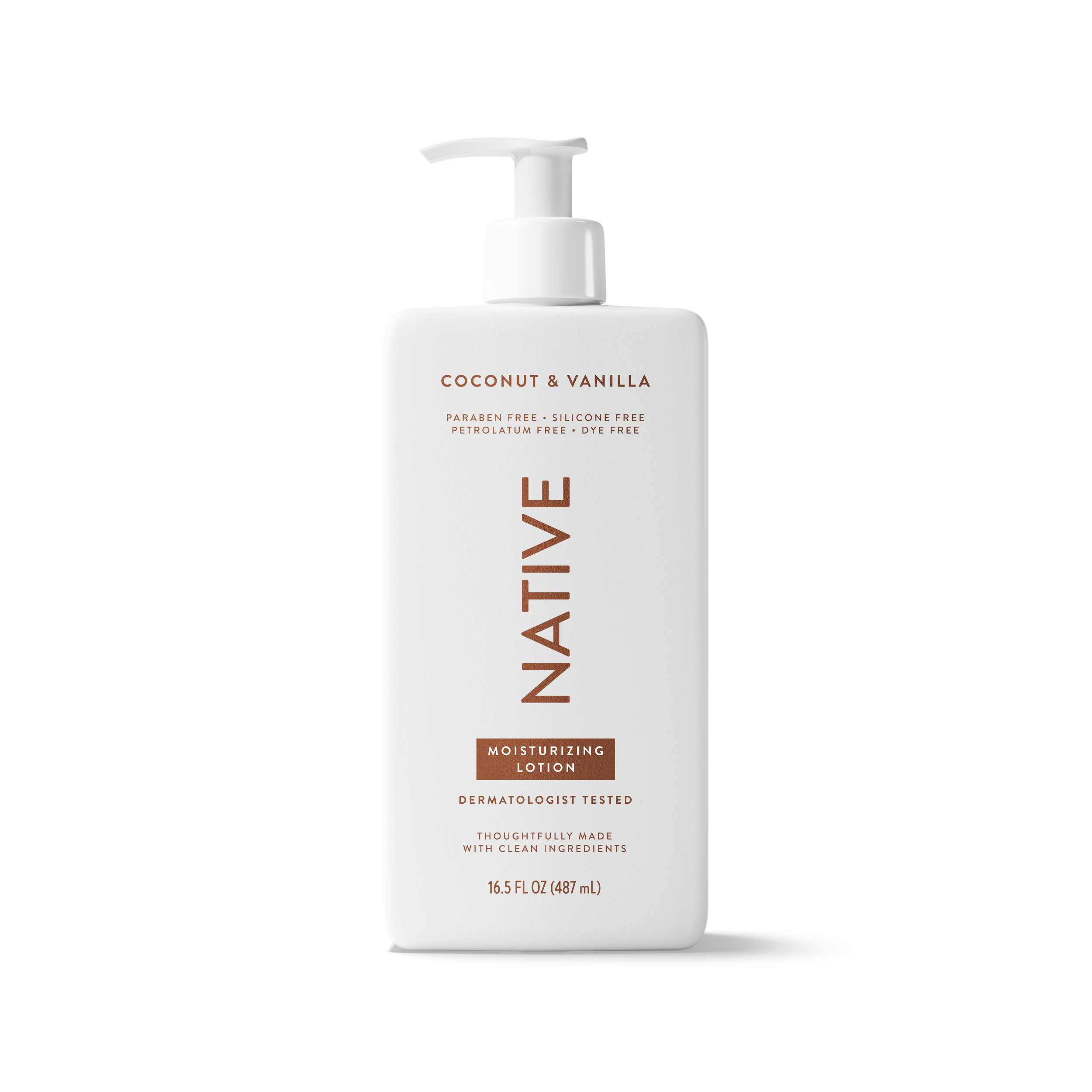 Body Lotion L2