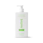 Body Lotion L2