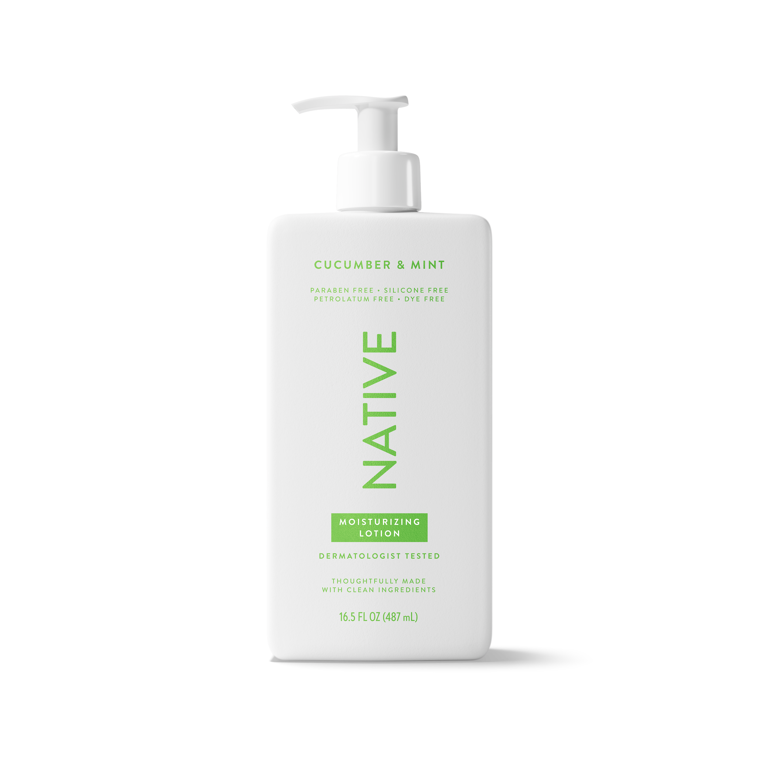 Body Lotion L2