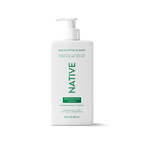 Body Lotion L2