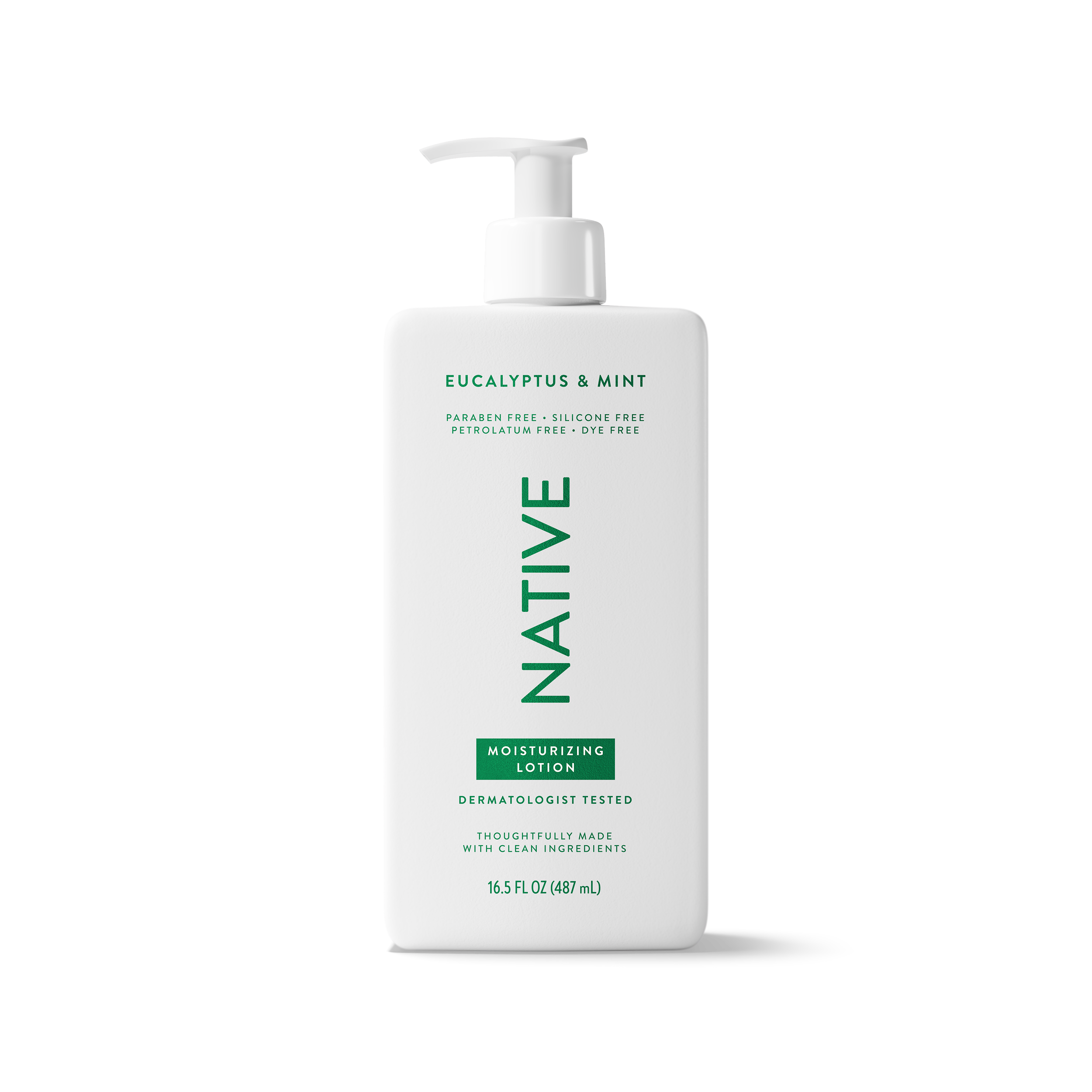 Body Lotion L2
