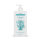 Body Lotion L2