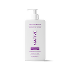 Body Lotion L2