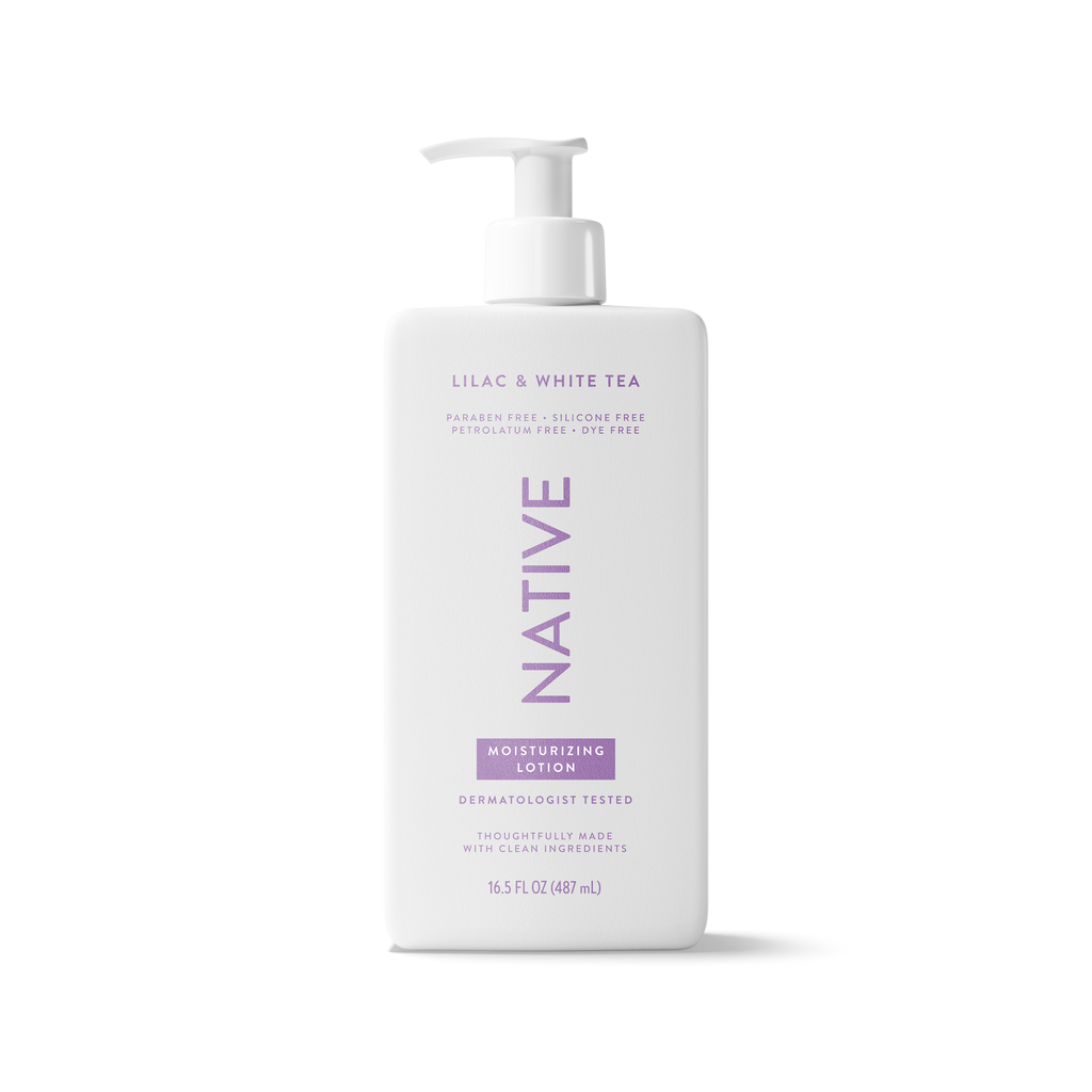 Body Lotion L2
