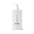 Body Lotion L2