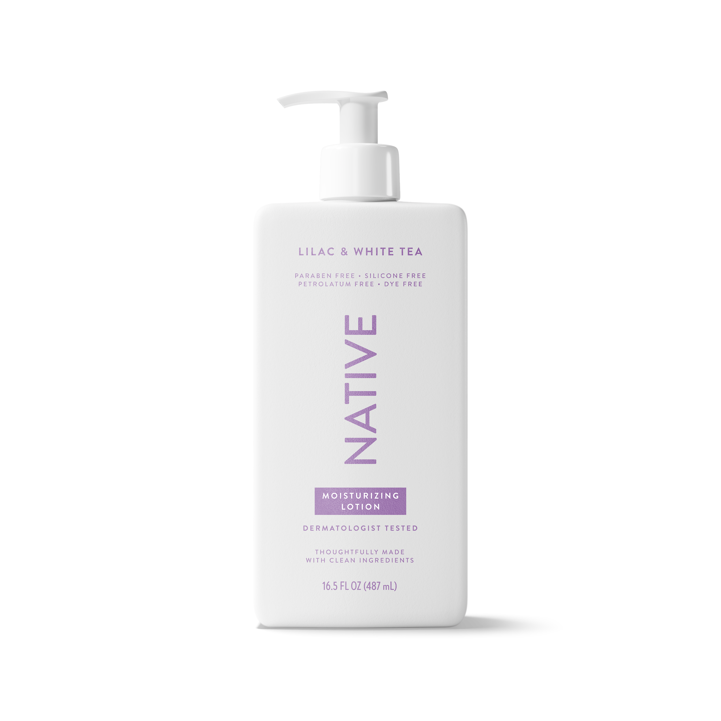 Body Lotion L2