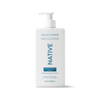 Body Lotion L2