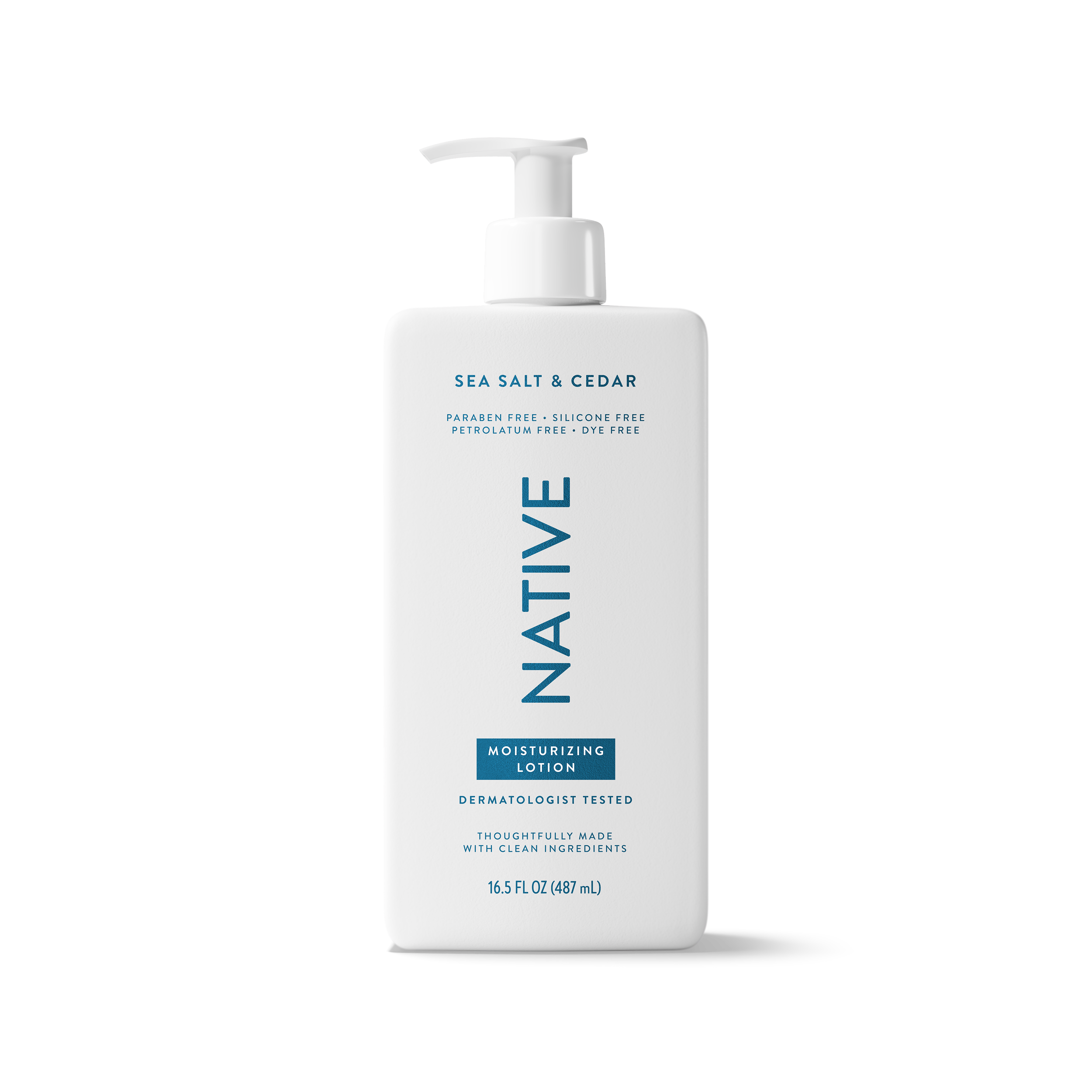 Body Lotion L2