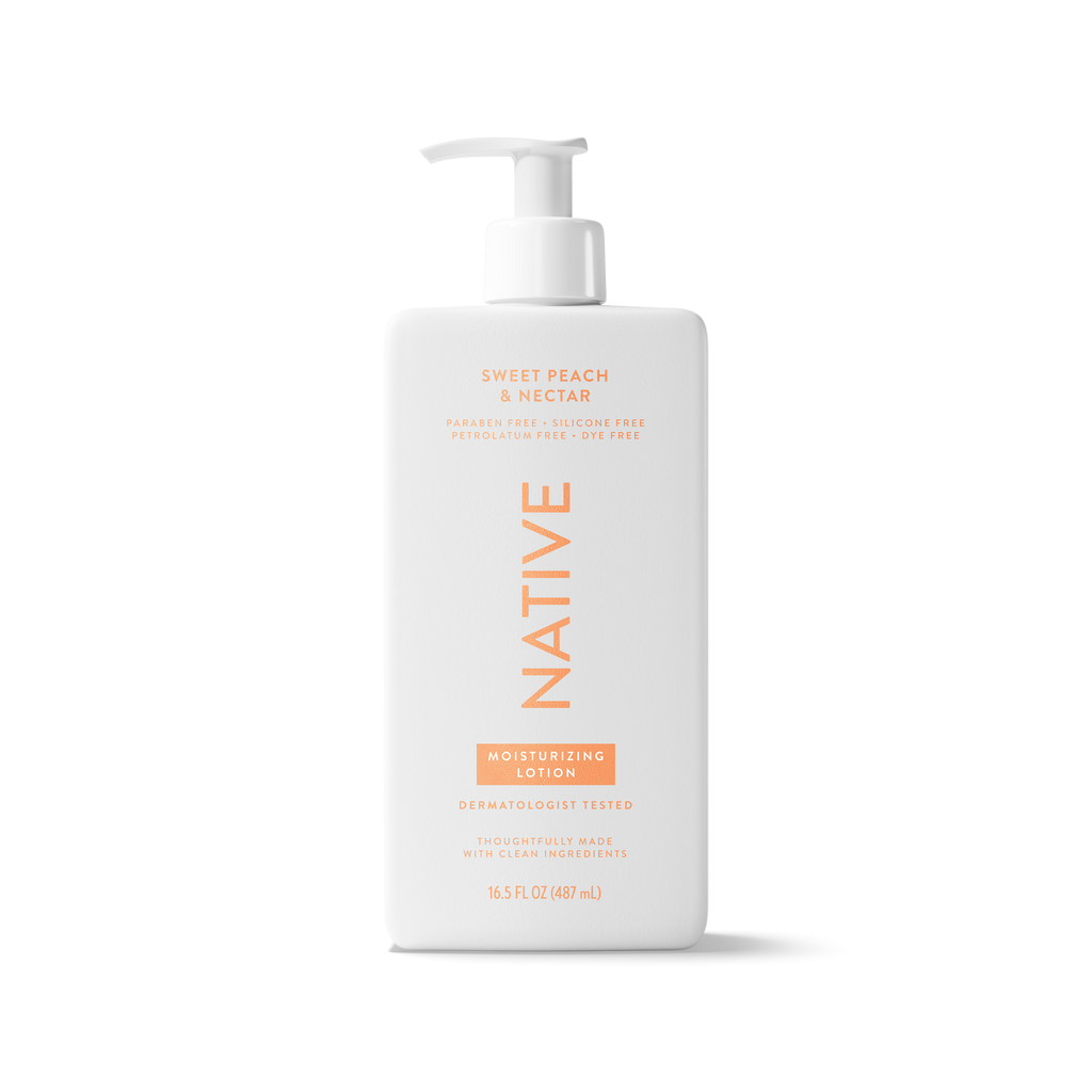 Body Lotion L2