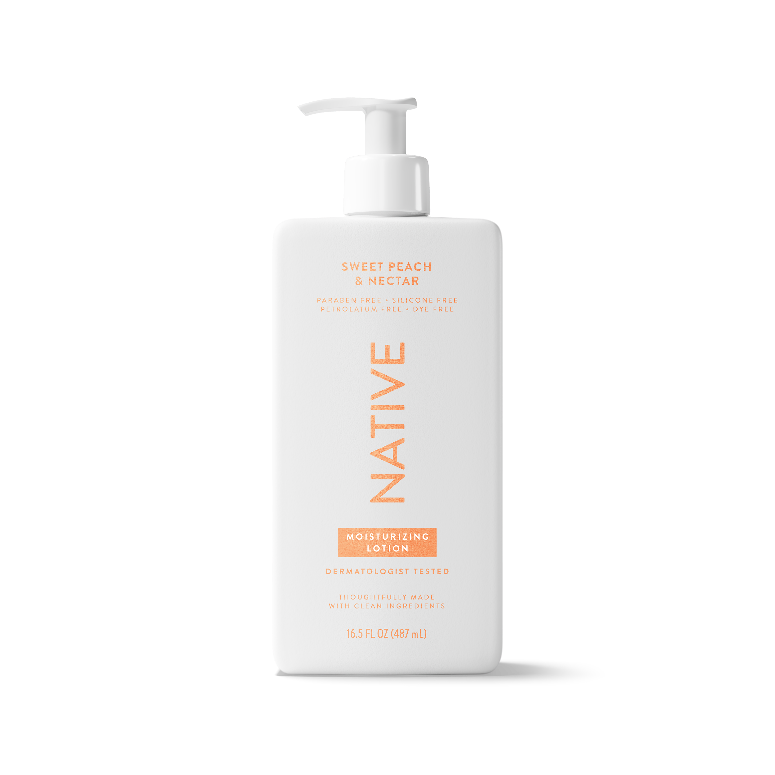 Body Lotion L2