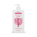Body Lotion L2