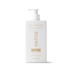 Body Lotion L2