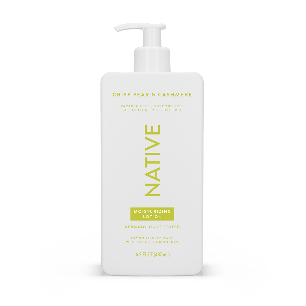 Body Lotion - Last Chance V3