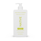 Body Lotion - Last Chance V3