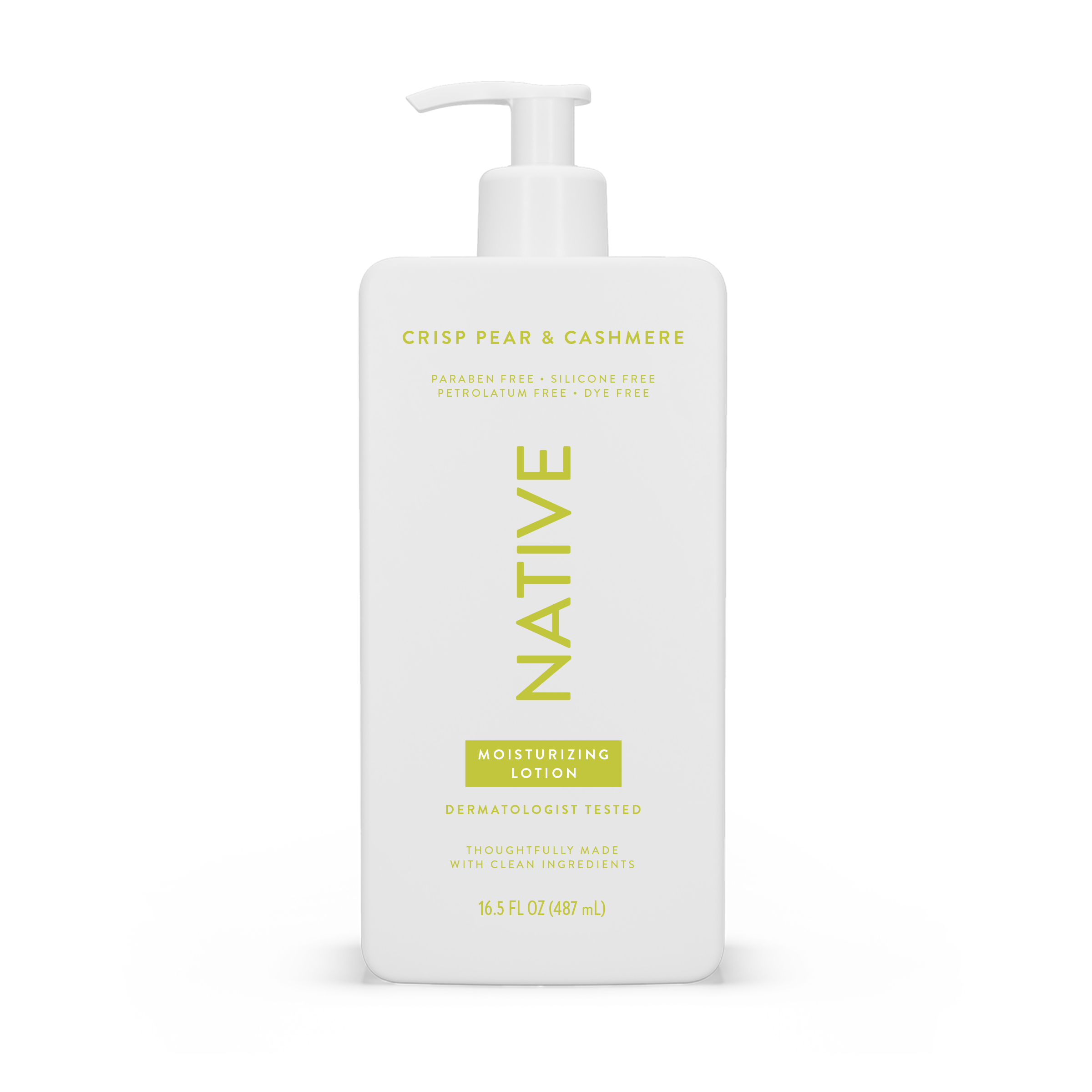 Body Lotion - Last Chance V3