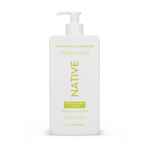 Body Lotion - Last Chance V3