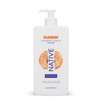 Body Lotion - Last Chance V3