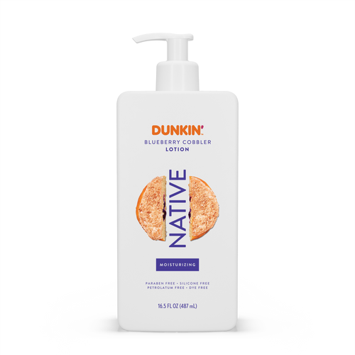 Body Lotion - Last Chance V3