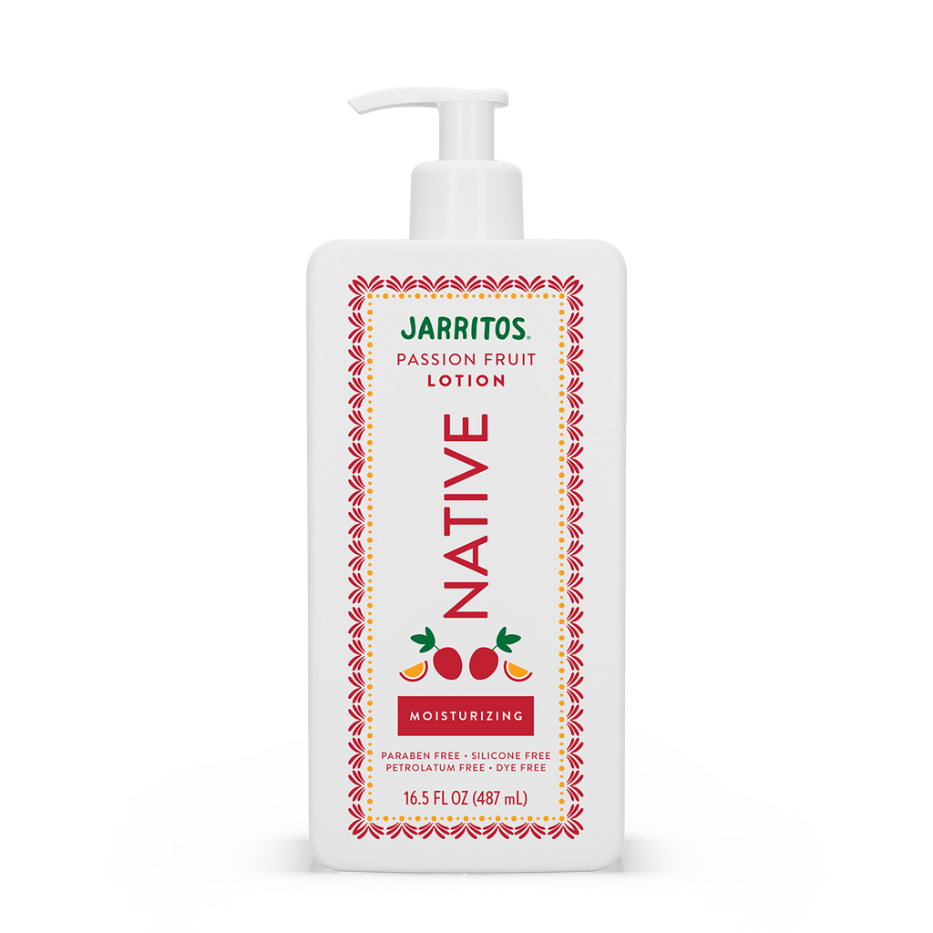 Body Lotion - Last Chance V3