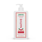 Body Lotion - Last Chance V3