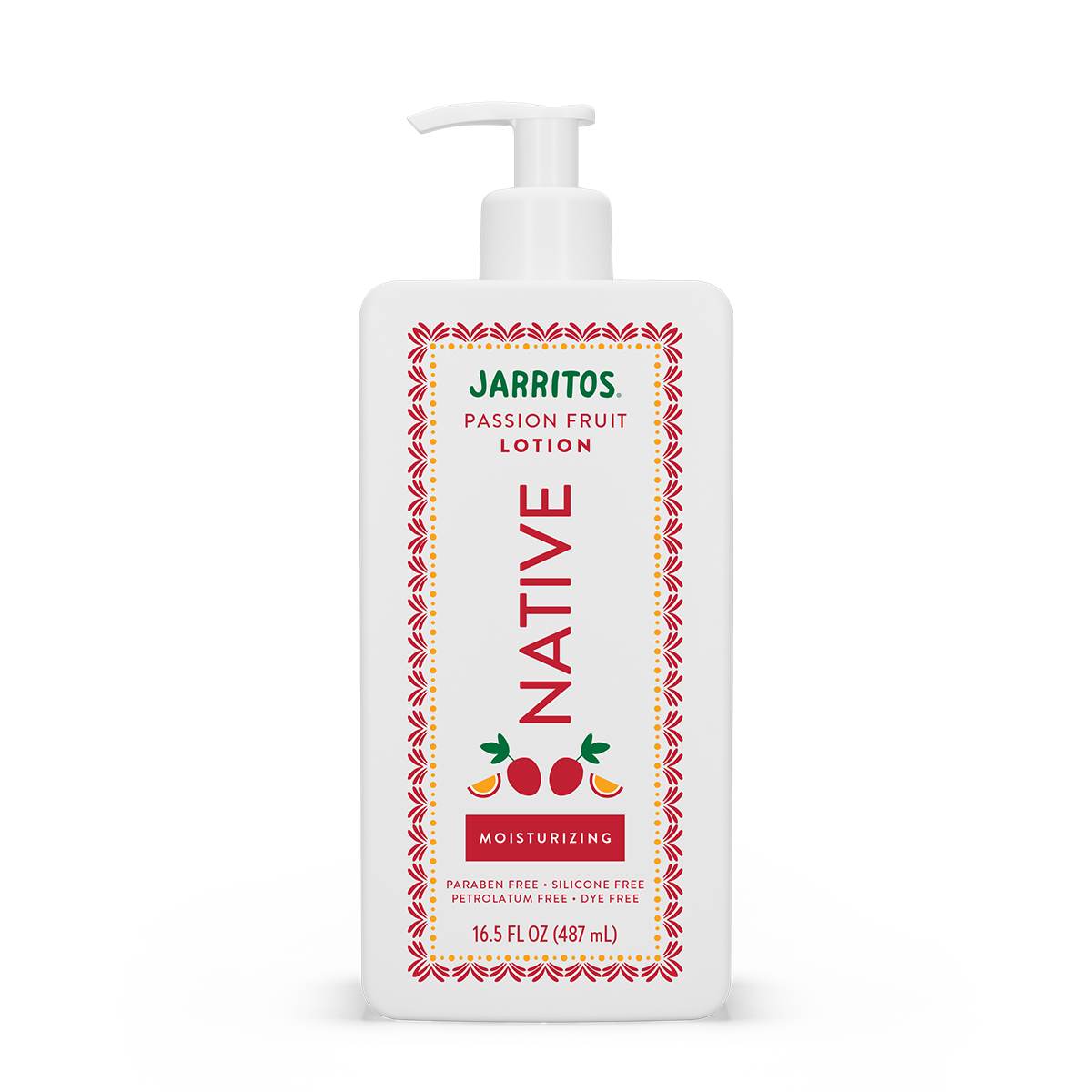 Body Lotion - Last Chance V3