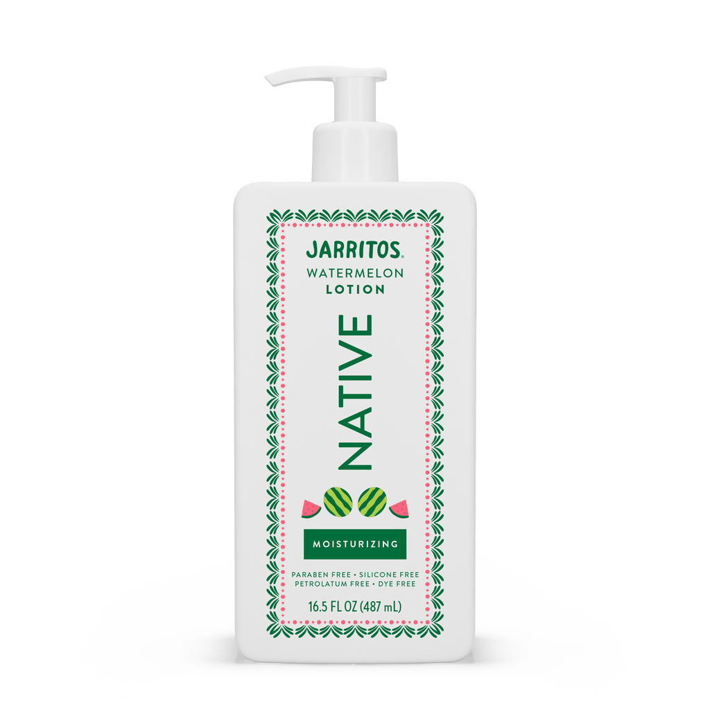 Body Lotion - Last Chance V3