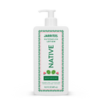 Body Lotion - Last Chance V3