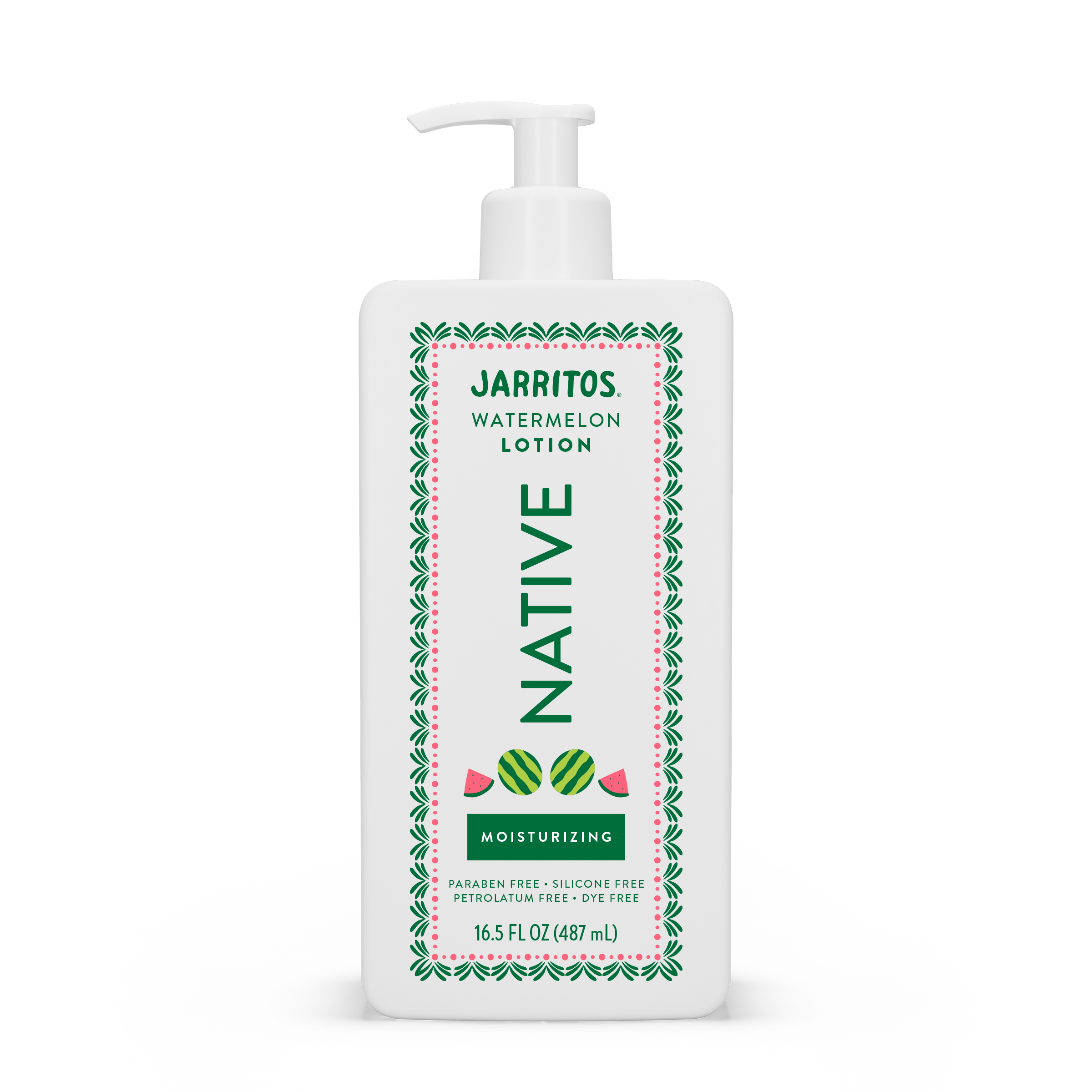 Body Lotion - Last Chance V3
