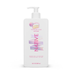 Body Lotion - Last Chance V3