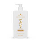 Body Lotion - Last Chance V3