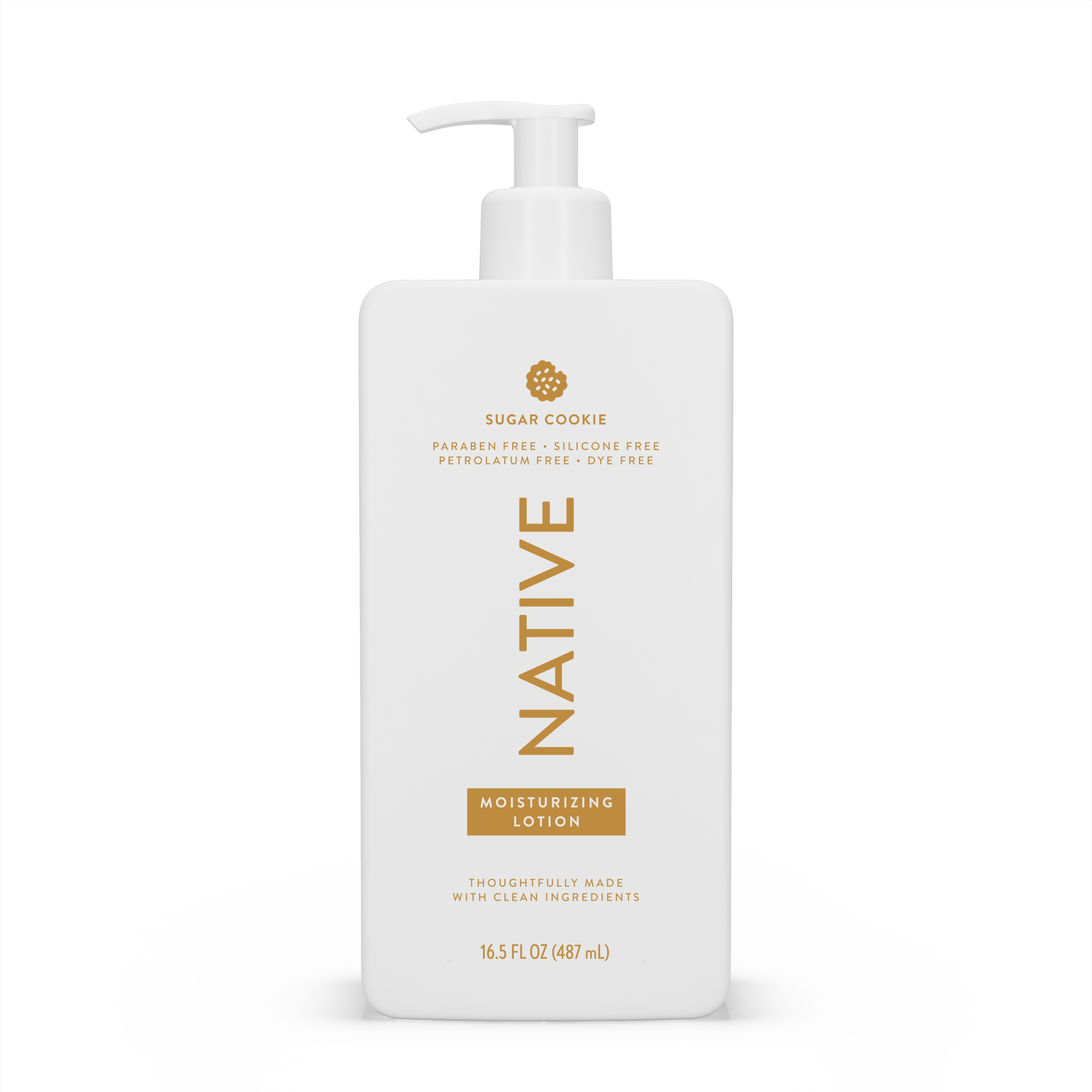 Body Lotion - Last Chance V3