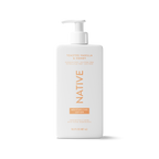 Body Lotion L2