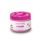 Body Scrub - Last Chance G6