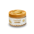 Body Scrub - Last Chance G6