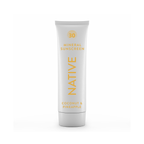 Body Sunscreen - Last Chance O3