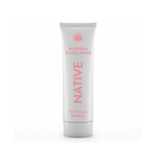 Body Sunscreen - Last Chance O3