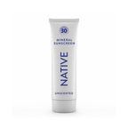 Body Sunscreen - Last Chance O3