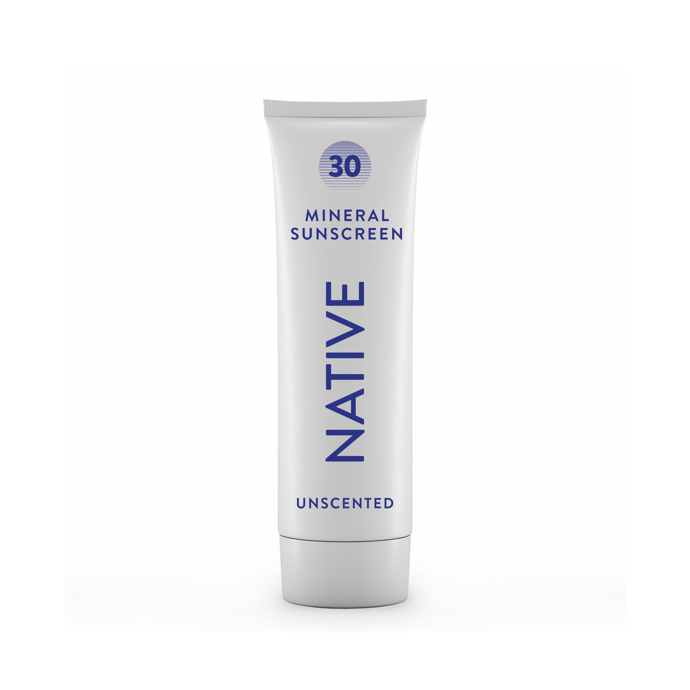 Body Sunscreen - Last Chance O3