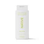 Body Wash P9