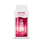 Body Wash P9