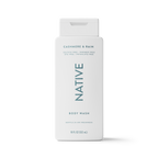 Body Wash P9