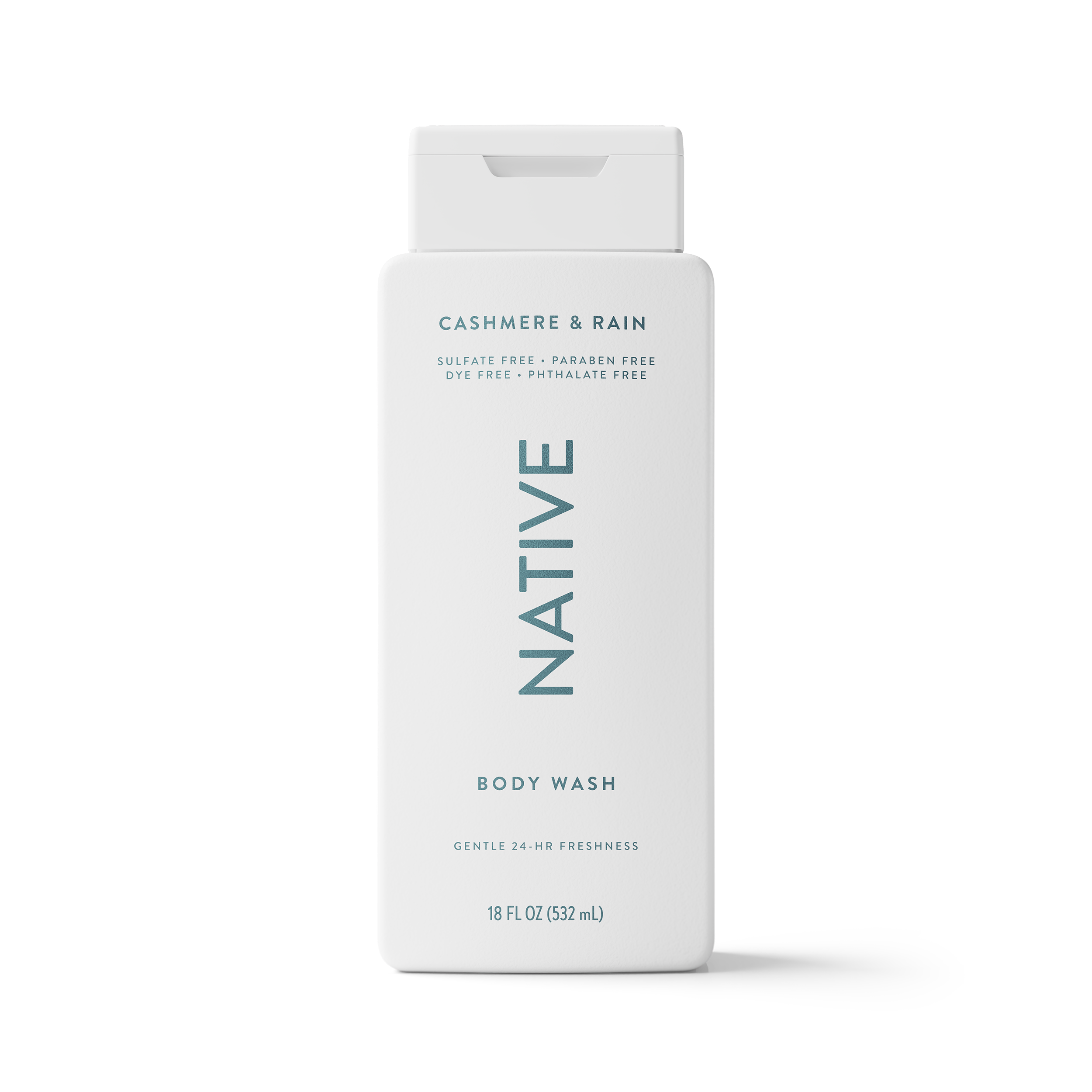 Body Wash P9